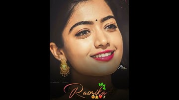 Alight motion Video editing||#short#alightmotionediting#shakesqueezeeffect#shakeandsqueezeeffect