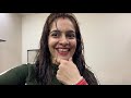 Daily VLOG shuru karne ka idea hai ek? | Vlog #26