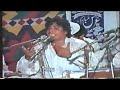 Capture de la vidéo Ni Mukdi Raat Judaiya...faiz Ali Fazi...darbar Mehdi Shah Kharian