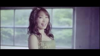 栗林みな実「Beautiful Soldier」MUSIC CLIP