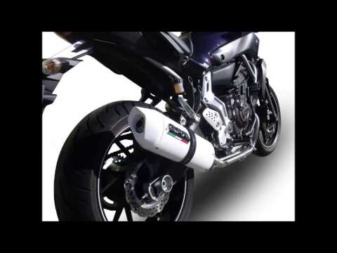 systems biology YAMAHA MT 07 SCARICO GPR CATALOGO YAMAHA MT 07 GPR EXHAUST SYSTEMS CATALOGUE