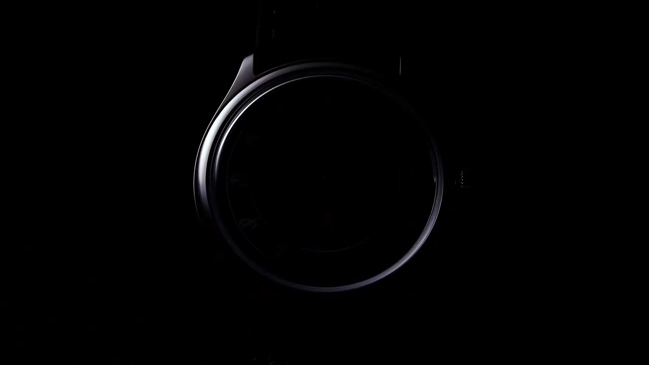 Kurono Tokyo 2026 Special Projects Malachite '孔雀石' - part 2