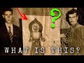 Who is the Flatwoods Monster? (ft. Tenebrous Jim)
