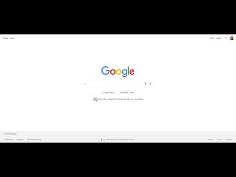 UKAS Accredited Management Systems How To Check Them 