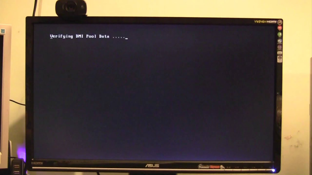 How To Upgrade From Snow Leopard To Lion Hackintosh Youtube [ 720 x 1280 Pixel ]