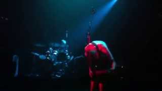 Download Lagu Passafire   Miss You NYC 7 12 13 MP3