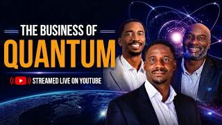 Full The Business of Quantum | Preparing Prince George’s County Businesses for the Quantum Economy Guide