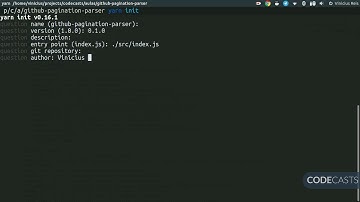 CODECASTS-github-pagination-01-init.mp4