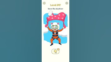 DOP 2 level 647 #shorts