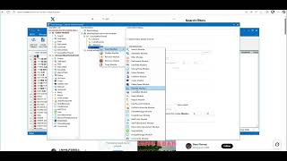 X(Twitter）bot|Monitor Newest Tweets Searching with Keywords, Auto Like/Retweet/Reply Them