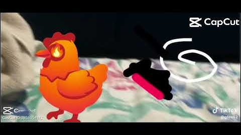 Everyone Fight Bad Users Add Round 1