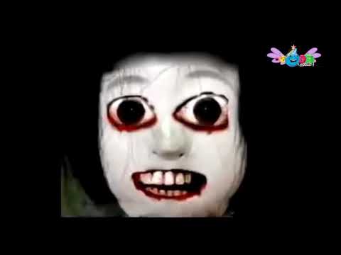 Взлом телеканала Карусель Жуткий взлом телеканала Дата взлома 01 08 2020 Взлом канала Карусель