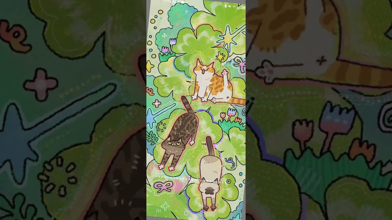 Chơi 1 game trong roblox nhưng lại chơi gà!!!