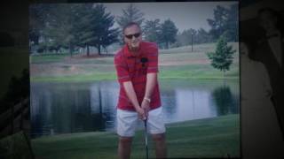 Charles Willard Scott Sr  |  Funeral Service Video Tribute |  Elizabeth City NC