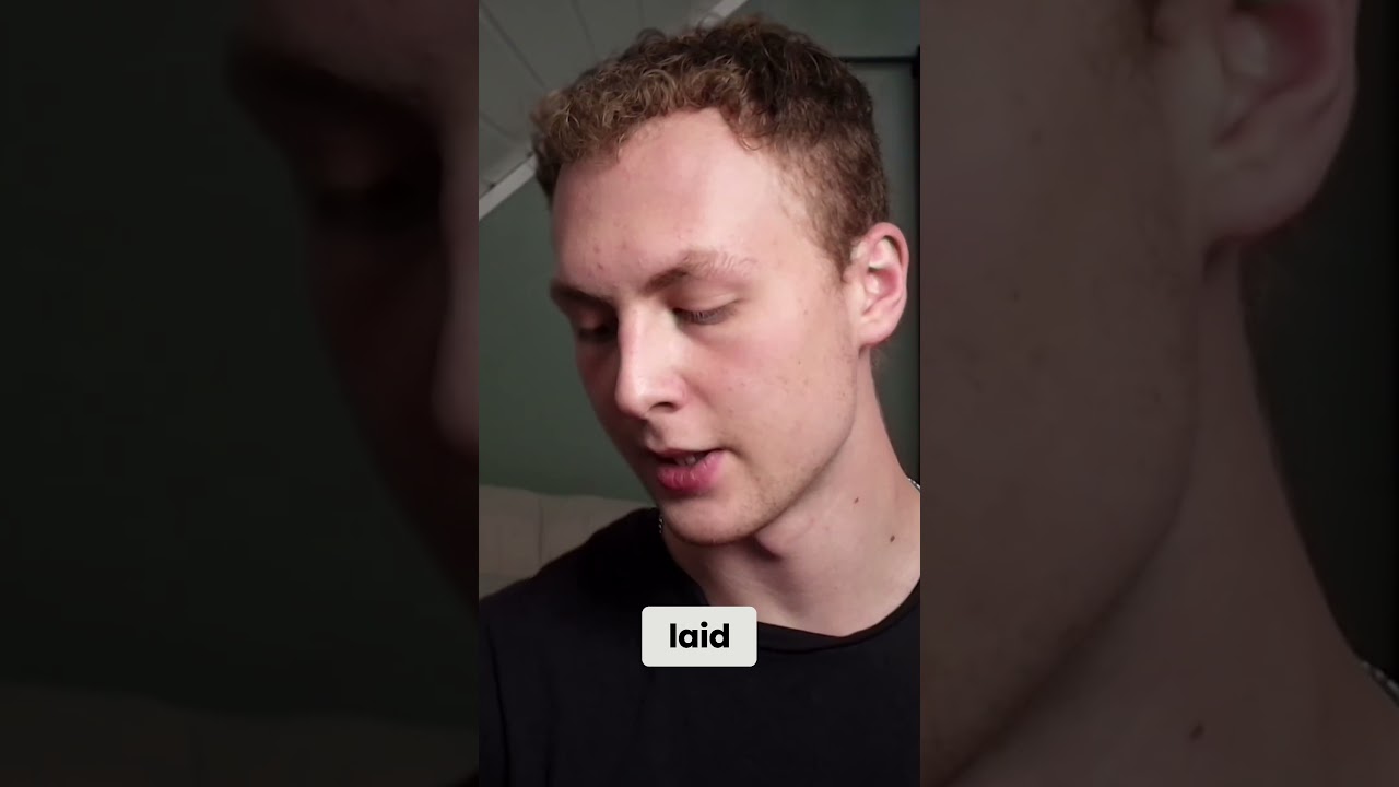 Build Games Fast  Smart Indie Program for Aspiring Developers