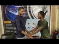 #sportsindia #mssports #siwankarate#siwan