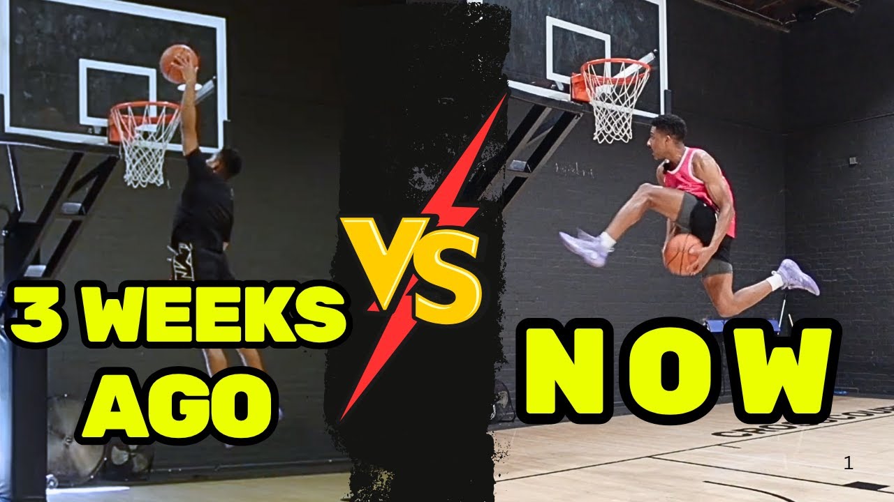 Best Plyometrics To Increase Your Vertical