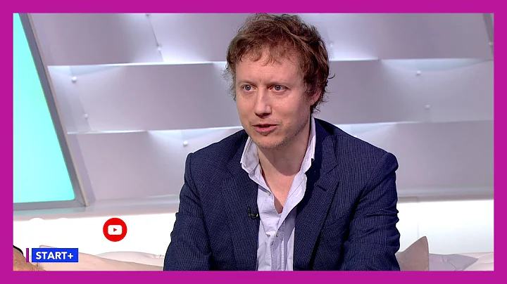 Árva – Velencében debütál az Oscar-díjas Nemes Jeles László új filmje