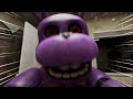 THE MOST REALISTIC FNAF FAN GAME EVER....