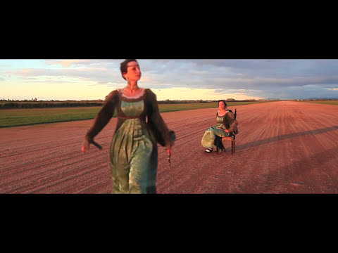youtube player