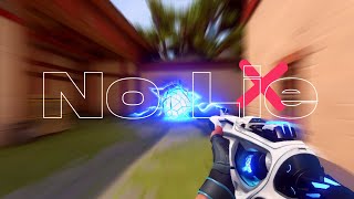 No Lie ❌ KALOP (Valorant Montage)