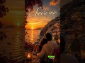 Amore mio | Disco Polo Song | AI Music 2026