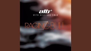 Download Lagu Raging Bull (Junkx Remix) MP3