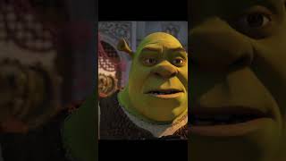 "Shrek 2 isn’t just a sequel, it’s a cinematic masterpiece." #MovieTok #DreamWorks