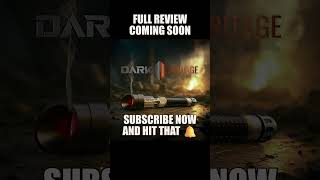 What Have You Become? | Dark Heritage is Coming