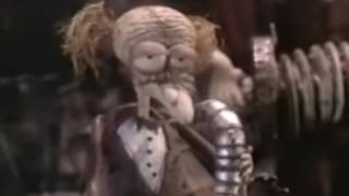 Opening To Tombstone 1994 Vhs