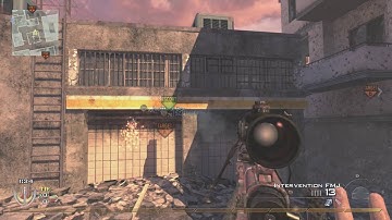 FIRST HITMARKER FOR SOAR @bpi_gaming