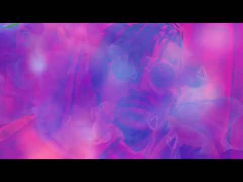 Davion Farris Make Love Screwed Chopped By Mgb Nashstreet Youtube