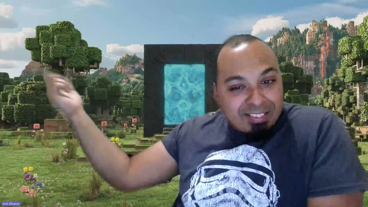 Logic, Philosophy and the Allegory of the Cave Recorded Lecture