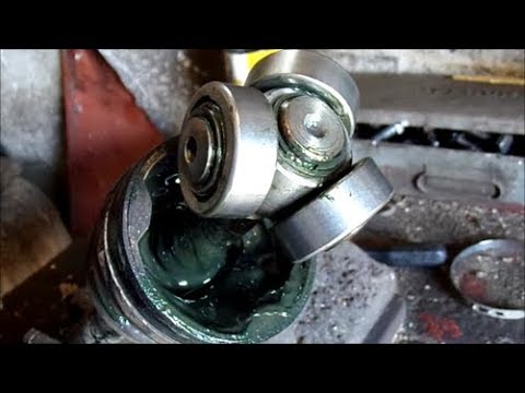 Wideo: 3 sposoby utylizacji oleju silnikowego
