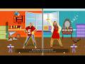 Just Dance Disney Party 2: Better in Stereo by Dove Cameron - Full Gameplay