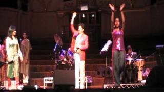 Taal Se Taal | Udit Narayan 2011 | Sydney