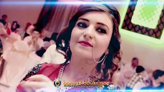 Mehtap & İzzettin Düğün Fragman