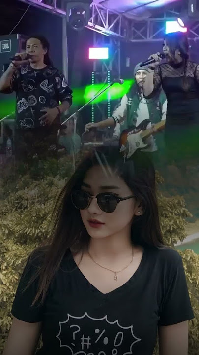 duek entek golek maneh bojo rewel rabi maneh#newmonata #trandingshorts #beranda #fypシ゚viral #fypage