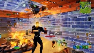 Fortnite20220221001600