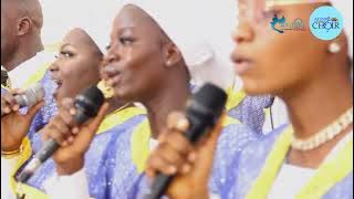 Hymn 886: Maleka silekun