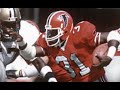 William andrews atlanta falcons 1979  1986