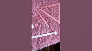 Nanoleaf design inspiration #gamingsetup #nanoleaf #gamergirl #pcgaming #gamerlife #gaming #gameroom