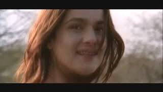 Focus Features Sizzle - Fall 05