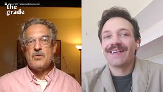 Edtech update: Beyond LAUSD & NYC