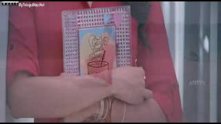 Pareshanu Ra Song Dhruva