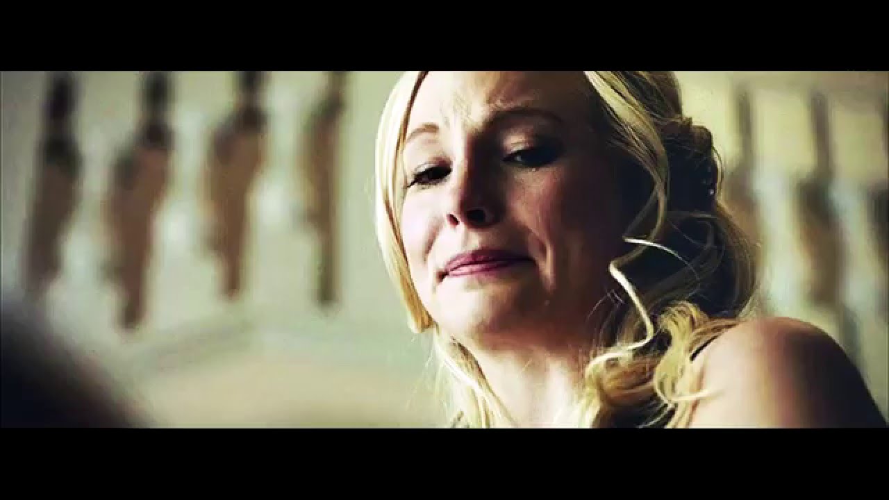 When we lose someone - Sad Multifandom. ♥ 