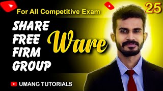 Retail Software | Shareware | Freeware  | OEM Software| Public Domain Software | Demo Software Etc. screenshot 3