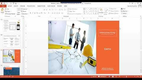 Streamlining Construction Procurement with SAP Ariba