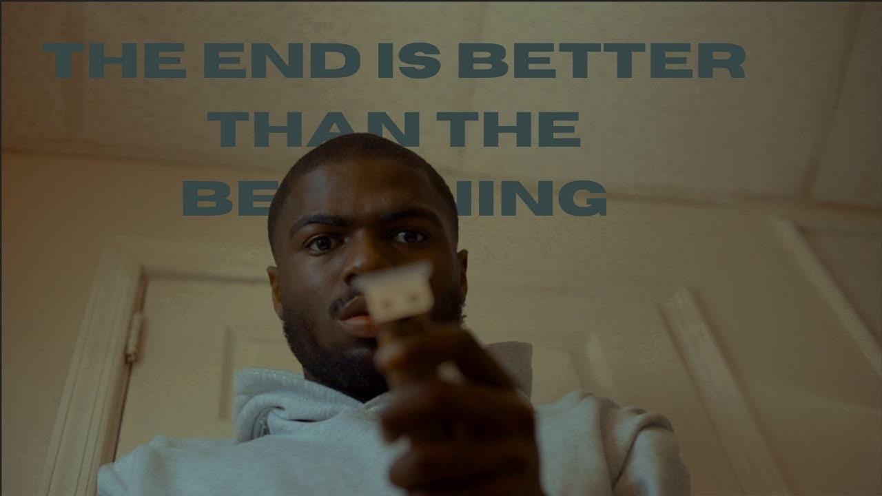 the-ending-is-better-than-the-beginning-youtube