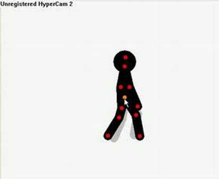 stick figure animation pivot animator stick figures kingdom hearts